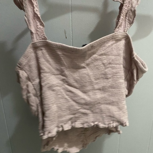 COTTON ON- WOMENS DRESS TANK TOP - Picture 3 of 3